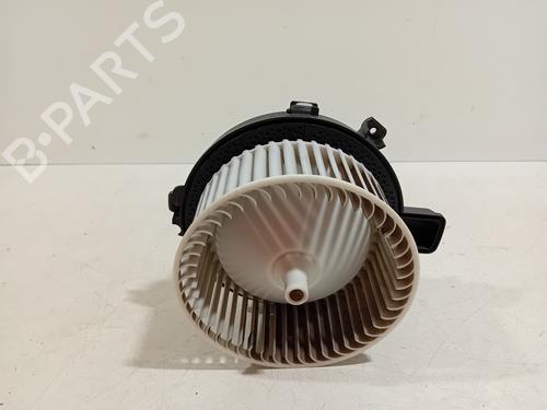 Heater blower motor OPEL ASTRA K Sports Tourer (B16) 1.0 Turbo (35) | BP19288093M62 