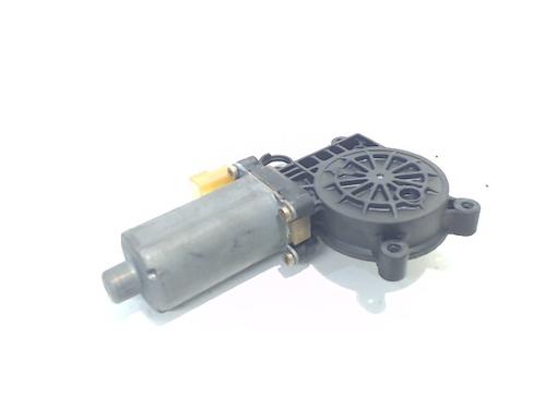 Right front window motor BMW 3 Touring (E46) 320 d | BP1182152E20 