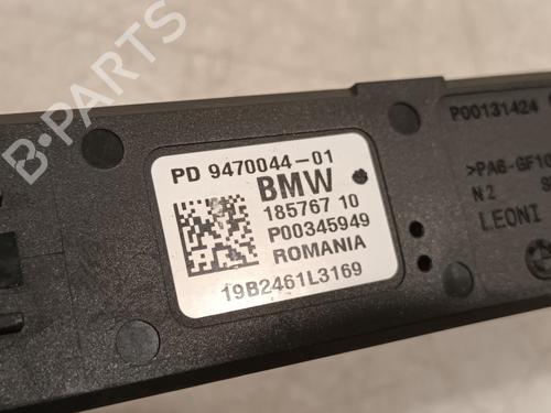 Control unit BMW 3 (G20, G80, G28) 330 e Plug-in-Hybrid xDrive | BP26649287M11  - Image 5