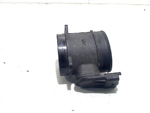 Used Mass air flow sensor FORD FOCUS II Turnier (DA_, FFS, DS) 1.6 TDCi (90 hp) 3260794