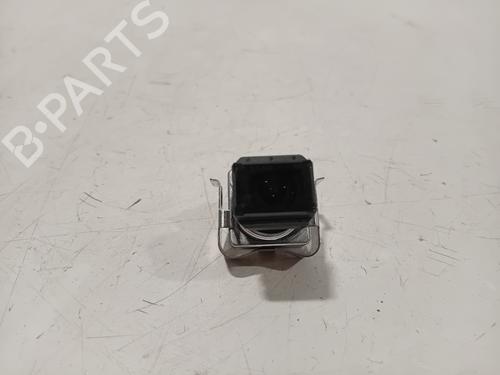 Camera MERCEDES-BENZ C-CLASS (W206) C 300 de (206.008) | BP39586792E14 - Image 2