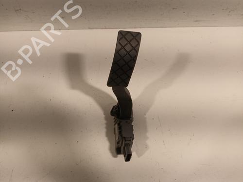 Pedal VW PASSAT B8 Variant (3G5, CB5) 1.6 TDI | BP27544281I4 - Image 2