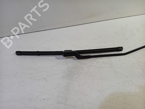 Front windshield wiper arm SEAT IBIZA V (KJ1, KJG) 1.0 TSI | BP18853288C143 