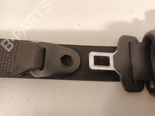 Front left seatbelt MERCEDES-BENZ B-CLASS Sports Tourer (W245) B 180 CDI (245.207) | BP17242573I26 