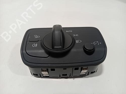 Used Headlight switch Headlight switch 38622407 38622407