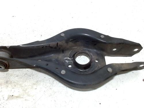 Used Right rear suspension arm BMW 1 (F20) 116 d (116 hp) 11792128