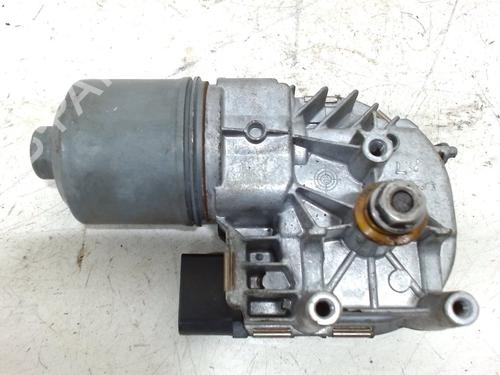 Front wiper motor SEAT LEON (1P1) 1.2 TSI | BP10077431M29 