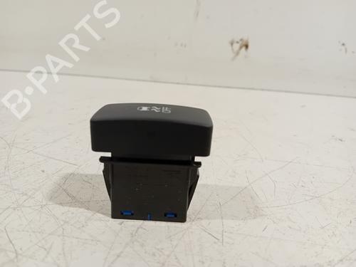 Switch HONDA CIVIC IX (FK) 1.4 i-VTEC (FK1) | BP24535914I30 - Image 3