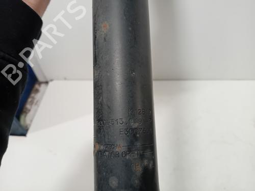 Left rear shock absorber SEAT ATECA (KH7, KHP) 1.5 TSI | BP32232446M18