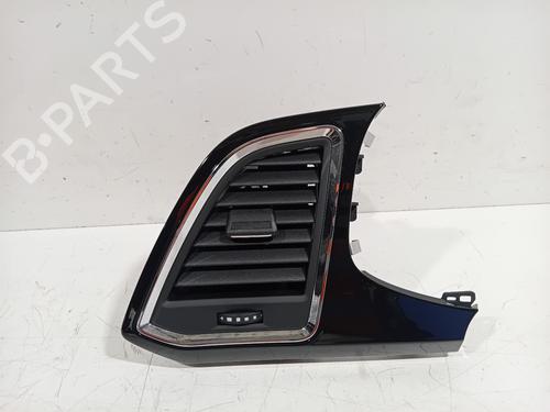 Luftventil SEAT ATECA (KH7, KHP) 1.5 TSI (150 hp) 32157225