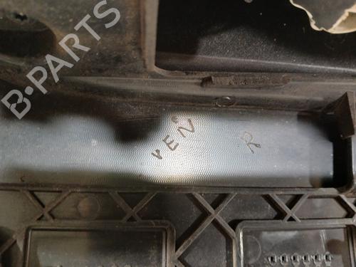 Right taillight OPEL VIVARO B Van (X82) 1.6 CDTI (05) | BP37267220C35 - Image 8
