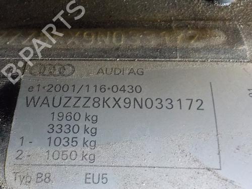 Switch AUDI A4 B8 (8K2) 1.8 TFSI | BP13205965I30 - Image 7