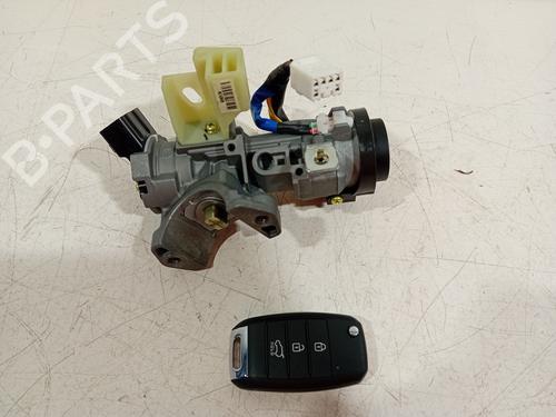 Used Switch Switch 24324149 24324149