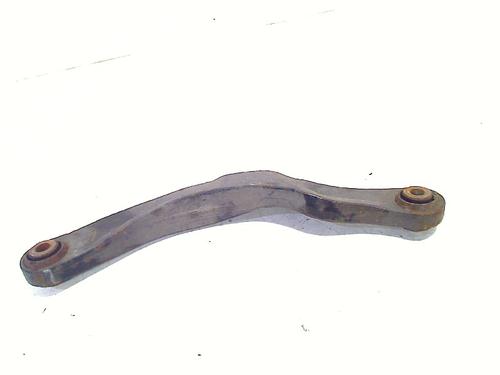Left rear suspension arm VOLVO S80 I (184) 2.4 | BP10667205M14 