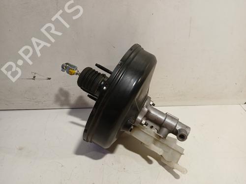 Used Servo brake HONDA JAZZ III (GE_, GG_, GP_, ZA_) 1.3 HYBRID (GP1) (102 hp) 30907873