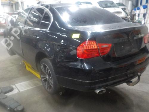 Right taillight BMW 3 (E90) 320 d | BP19147357C35 