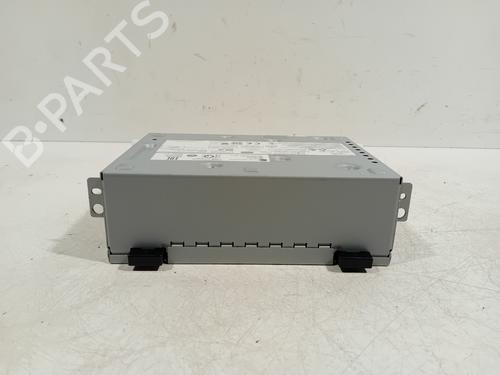 Electronic module JAGUAR XE (X760) 2.0 D | BP25379444M83 - Image 2