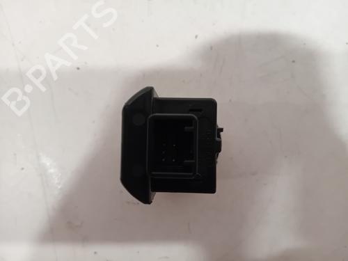 Switch TOYOTA AURIS (_E18_) 1.8 Hybrid (ZWE186_, ZWE186R) | BP28002123I30 - Image 5