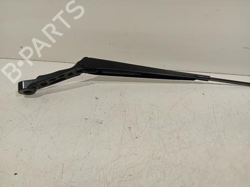 Front windshield wiper arm NISSAN PULSAR Hatchback (C13) 1.6 DIG-T | BP17566414C143 