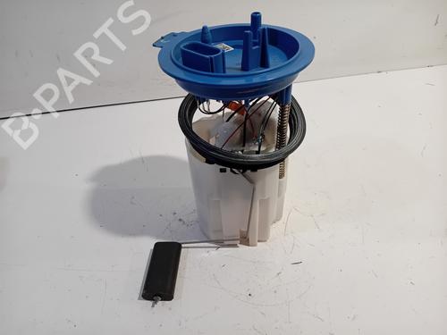 Used Fuel pump VW TIGUAN ALLSPACE (BW2, BJ2) 1.5 TSI (150 hp) 27391589