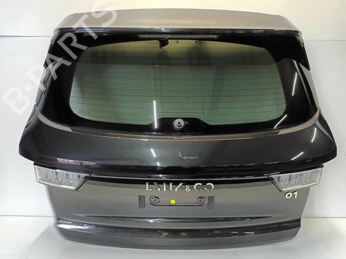 BP34058808C6 main image