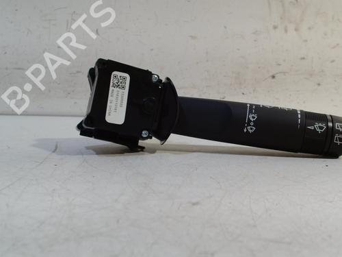 Used Steering column stalk Steering column stalk 13713613 13713613