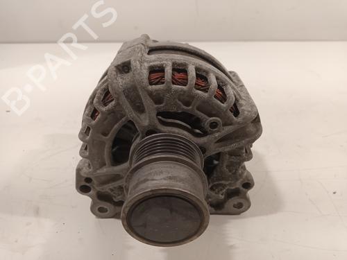 Generator SEAT ATECA (KH7, KHP) 1.5 TSI | BP31296813M7 - Image 3