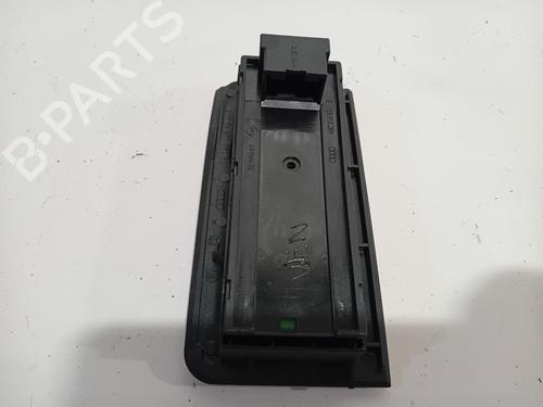 Switch AUDI A6 C5 (4B2, 4B4) RS6 quattro | BP26959449I30 - Image 2