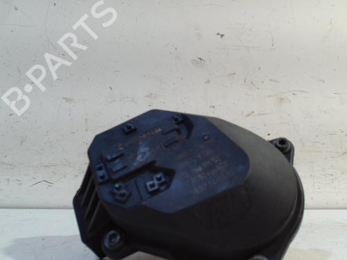 Used Throttle body AUDI A4 B8 Avant (8K5) 3.0 TDI quattro (240 hp) 12452945