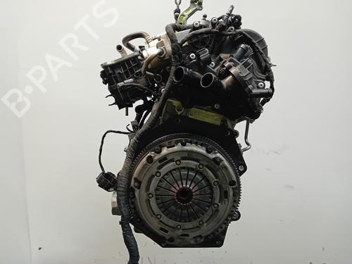 Engine SEAT LEON (5F1) 1.0 TSI | BP17863173M1 - Image 2