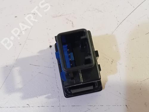 Switch TOYOTA C-HR (_X1_) 2.0 Hybrid (MAXH10) | BP28731143I30 - Image 2