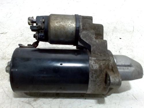 Used Starter Starter 9525877 9525877