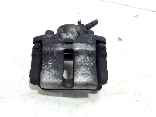 BP11786434M105 main image