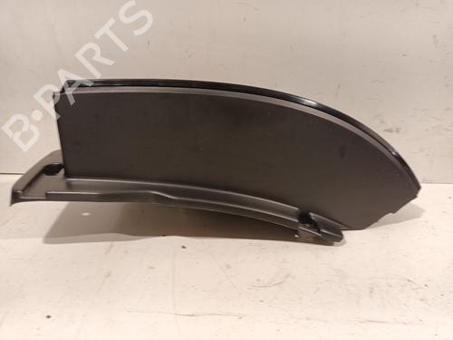 Left taillight CITROËN C3 Picasso (SH_) 1.6 VTi 120 | BP27694370C34  - Image 5