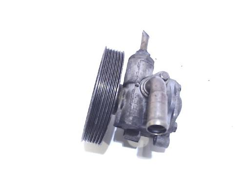 Steering pump MAZDA 2 (DY) 1.4 CD | BP5825366M99 - Image 2