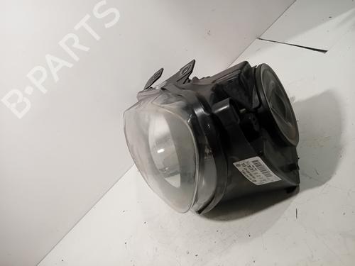 Left headlight VW GOLF VI (5K1) 1.2 TSI | BP33748622C28 - Image 3