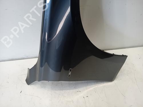 Right front fenders BMW 3 (F30, F80) 320 i | BP24964406C42 