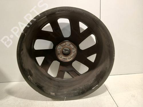 Fælk LYNK & CO 01 PHEV | BP39883139C45 - Image 6