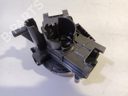 Squib airbag OPEL ASTRA K (B16) 1.6 CDTi (68) | BP17740811C102 