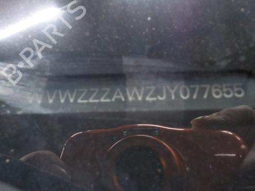 Switch VW POLO VI (AW1, BZ1, AE1) 1.0 TSI | BP20136055I30 - Image 10
