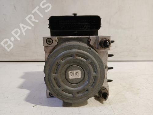 ABS pump VW PASSAT B8 Variant (3G5, CB5) 1.6 TDI | BP32232266M43