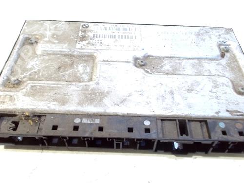 Used Control unit Control unit 10668101 10668101