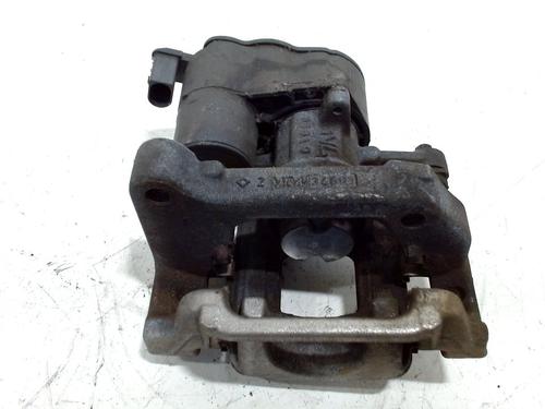 Right rear brake caliper PEUGEOT PARTNER Box Body/MPV (K9) 1.5 BlueHDi 75 | BP11787164M106 