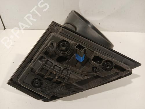 Left mirror LANCIA YPSILON (312_) 0.9 TwinAir (312.PXG11, 312.PXG1A, 312.YXG11, 312.YXG1A) | BP36467362C26 - Image 4