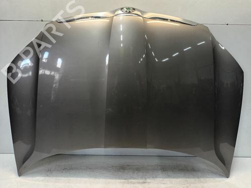 Used Hood Hood SKODA YETI (5L) 1.2 TSI (105 hp) 33698658 33698658