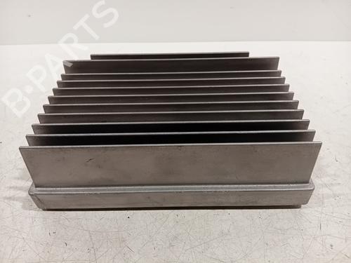 electronic-module-bmw-3-touring-f31-2012-2013-2014-2015-2016-2017-2018-2019-23214510 main image