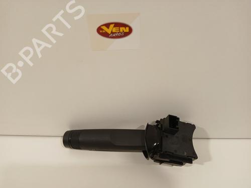 Switch OPEL CORSA E (X15) 1.2 (08, 68) | BP35980803I30 - Image 2