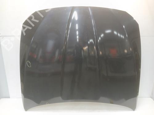 Used Hood Hood 38871308 38871308
