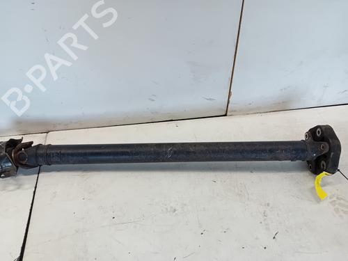 Driveshaft LEXUS GS (_S19_) 450h (GRS191_, GWS191_, GRS191R, GWS191R) | BP39885781M37 - Image 5