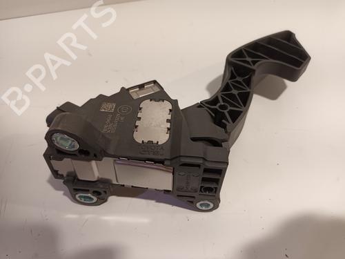 Pedal PEUGEOT 108 1.0 VTi | BP16489590I4 